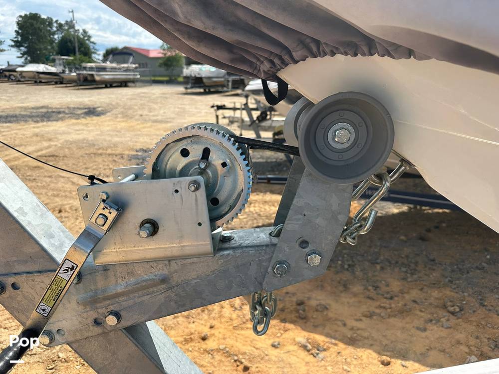 Slide: The Image of Baja 24 H2X Boss 1998 - 15488331