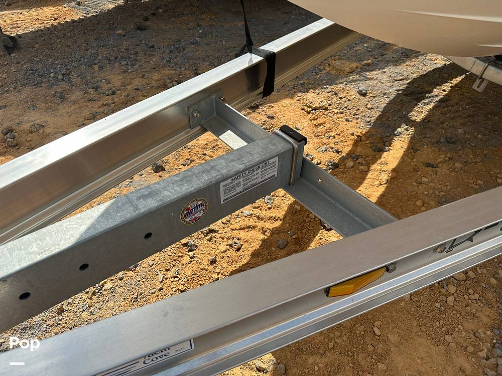 Slide: The Image of Baja 24 H2X Boss 1998 - 15488332