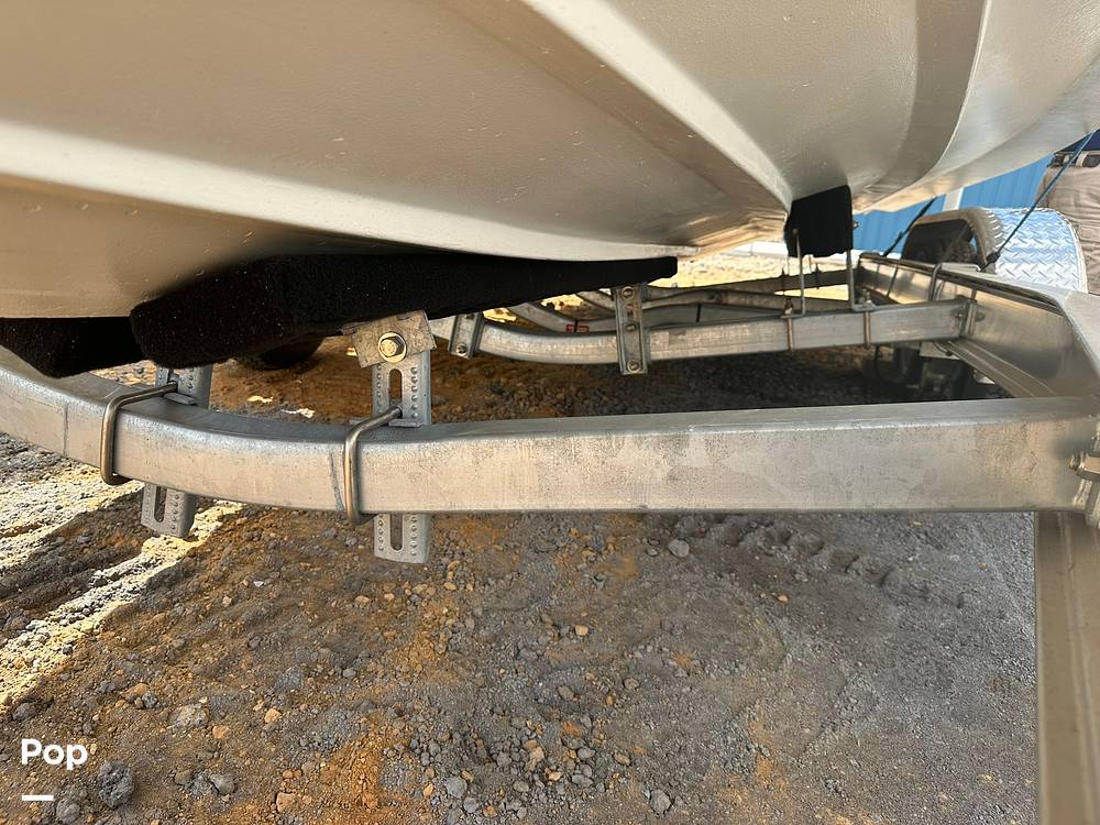 Slide: The Image of Baja 24 H2X Boss 1998 - 15488333