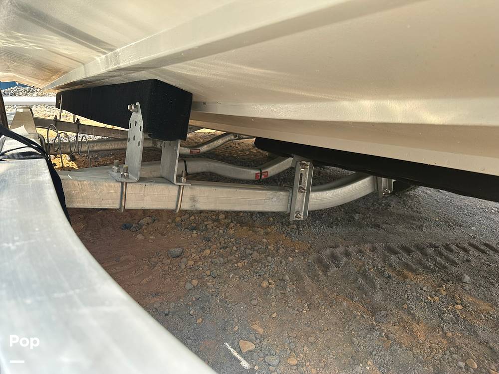 Slide: The Image of Baja 24 H2X Boss 1998 - 15488334