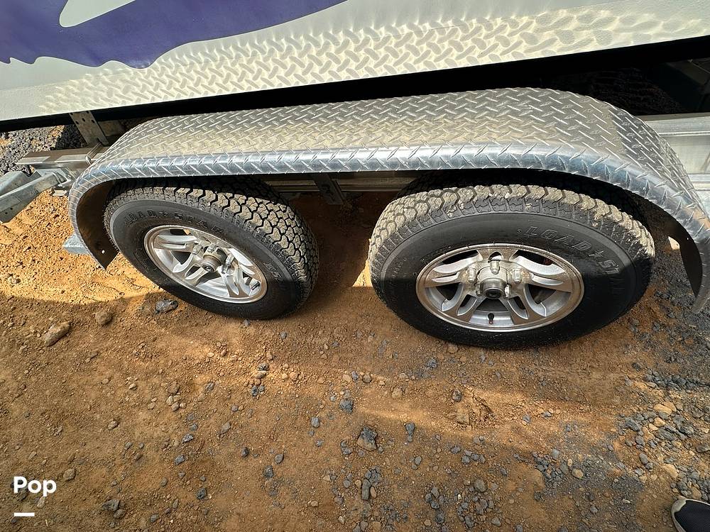 Slide: The Image of Baja 24 H2X Boss 1998 - 15488335