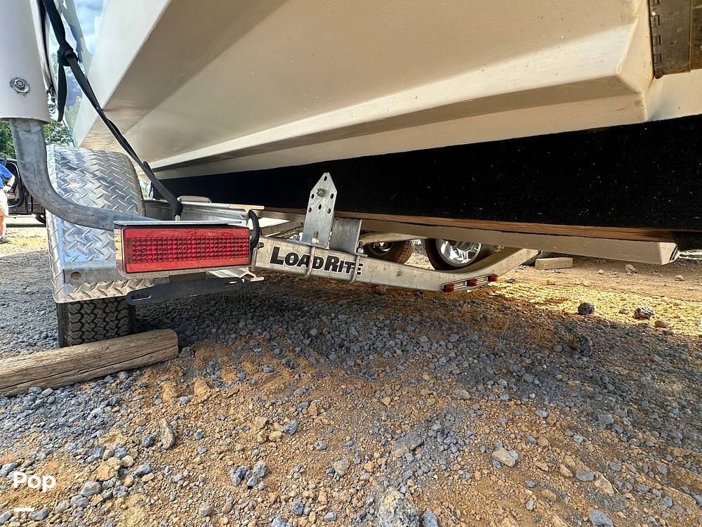 Slide: The Image of Baja 24 H2X Boss 1998 - 15488337