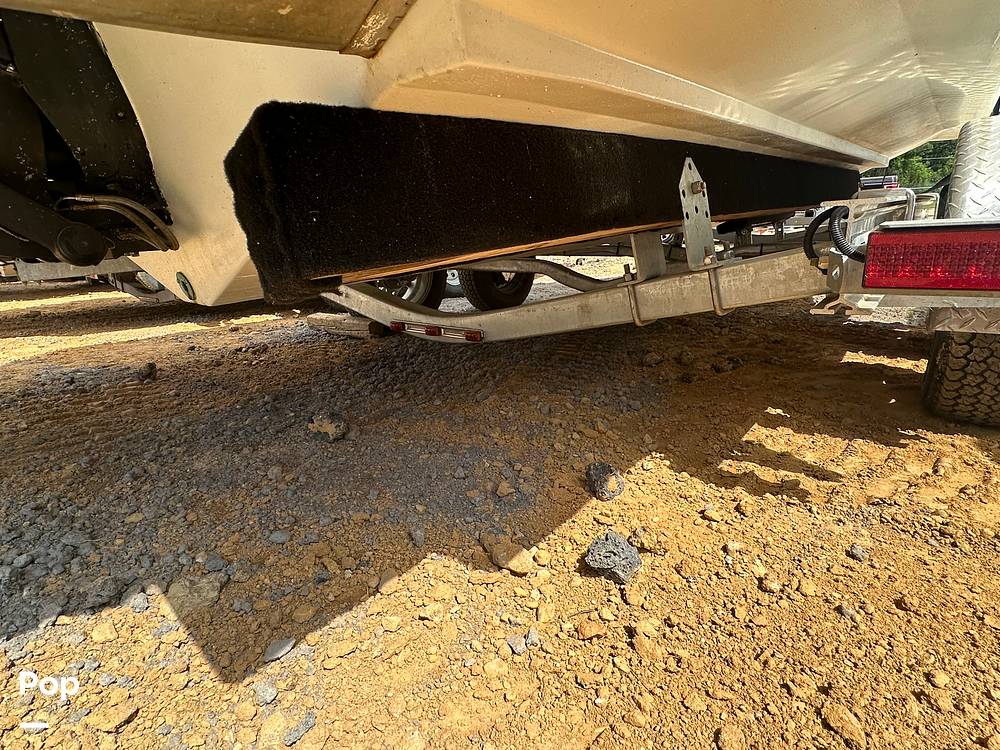 Slide: The Image of Baja 24 H2X Boss 1998 - 15488338