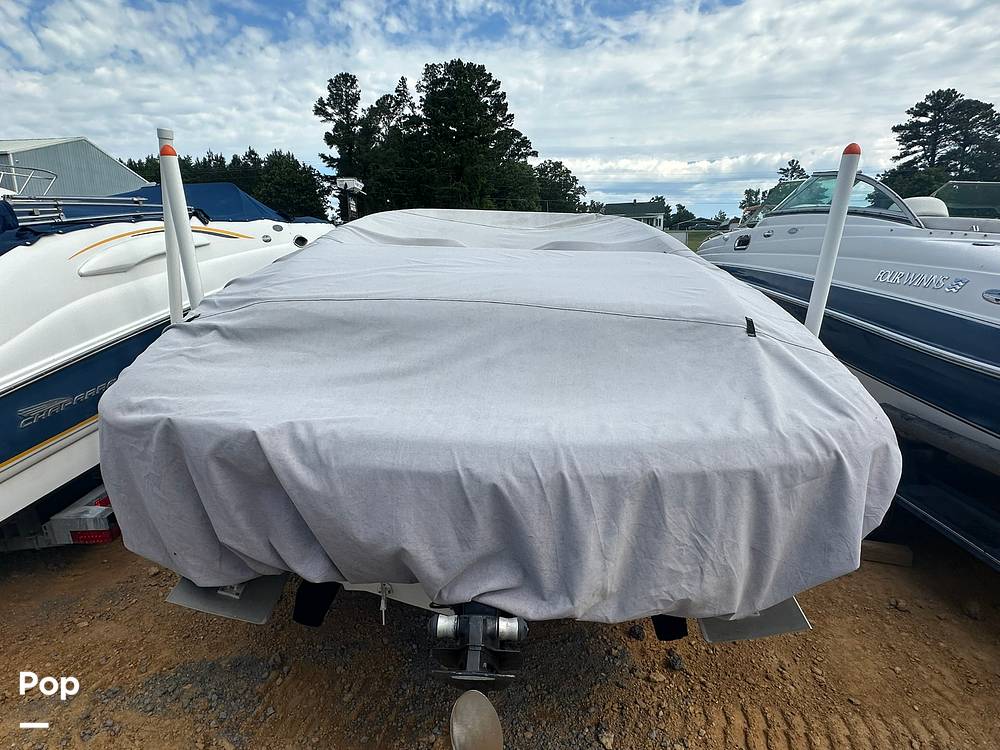 Slide: The Image of Baja 24 H2X Boss 1998 - 15488340