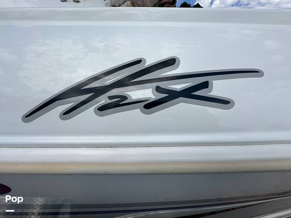 Slide: The Image of Baja 24 H2X Boss 1998 - 15488344