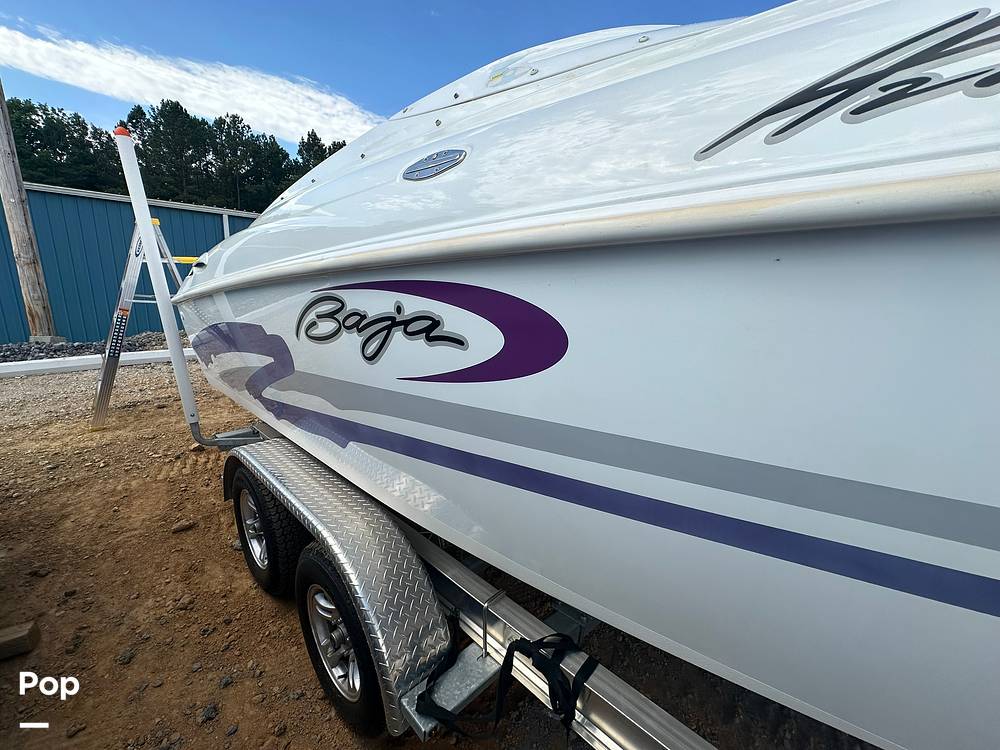 Slide: The Image of Baja 24 H2X Boss 1998 - 15488345