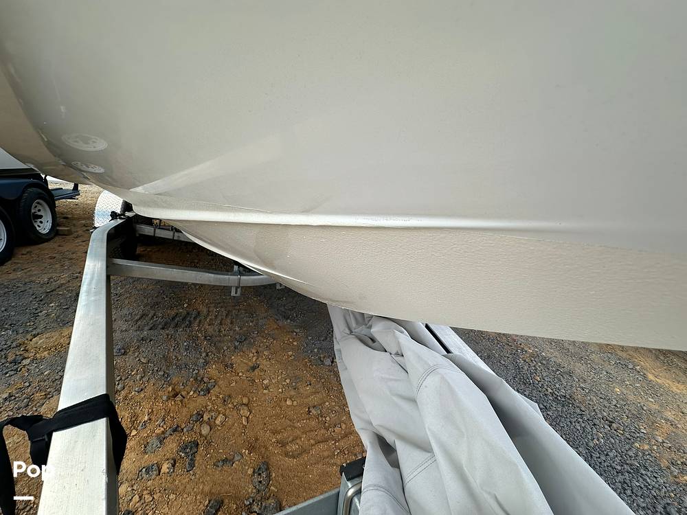 Slide: The Image of Baja 24 H2X Boss 1998 - 15488347