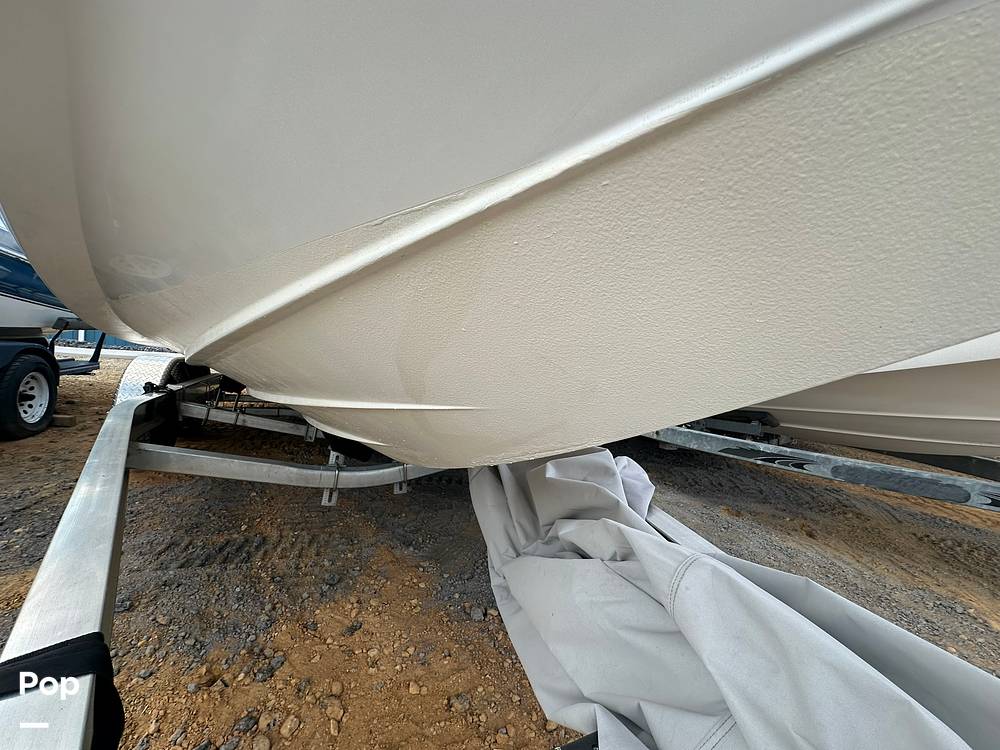 Slide: The Image of Baja 24 H2X Boss 1998 - 15488348