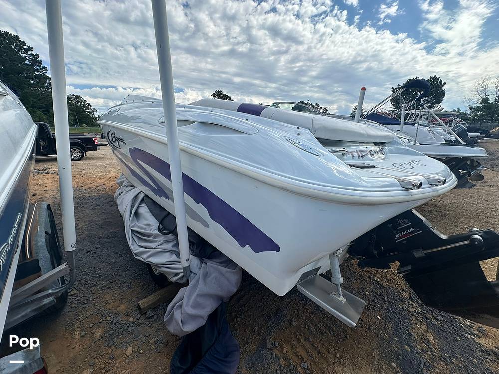 Slide: The Image of Baja 24 H2X Boss 1998 - 15488349