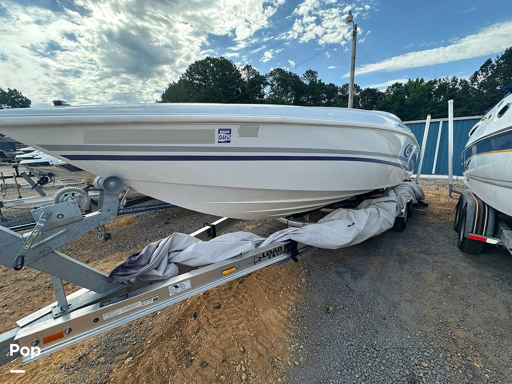 Slide: The Image of Baja 24 H2X Boss 1998 - 15488378