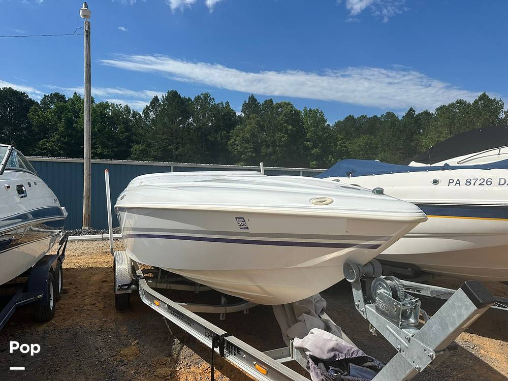 Slide: The Image of Baja 24 H2X Boss 1998 - 15488379