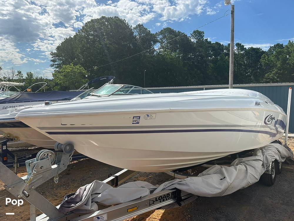 Slide: The Image of Baja 24 H2X Boss 1998 - 15488380