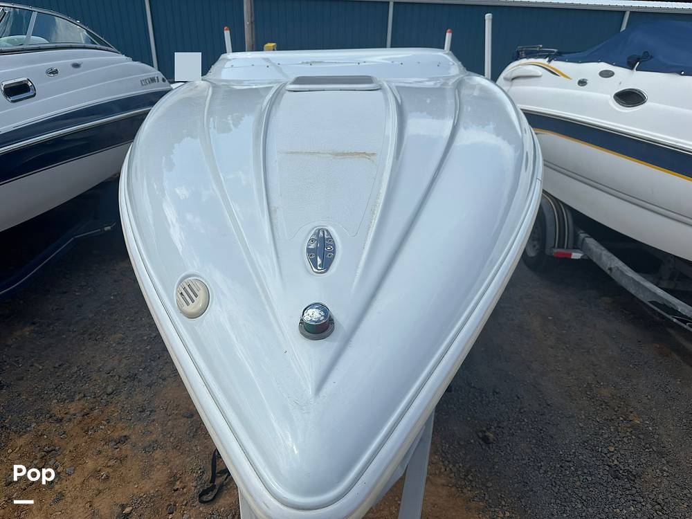 Slide: The Image of Baja 24 H2X Boss 1998 - 15488381