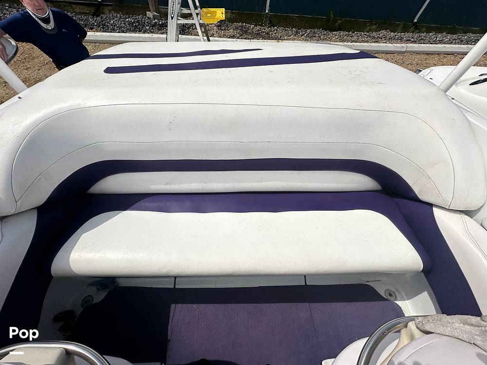 Slide: The Image of Baja 24 H2X Boss 1998 - 15638953