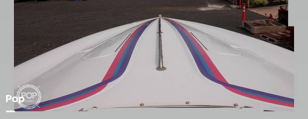 Slide: The Image of Baja 272 1995 - 9076596