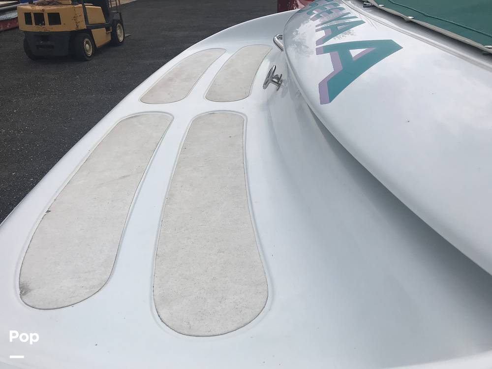 Slide: The Image of Baja 272 1995 - 9164431
