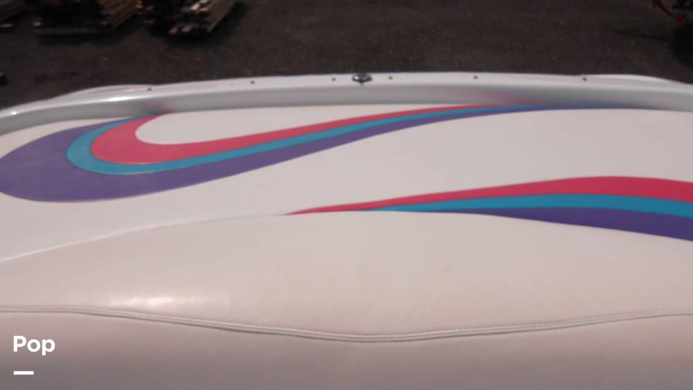 Slide: The Image of Baja 272 1995 - 9069545