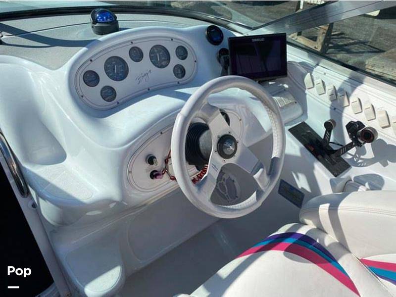 Slide: The Image of Baja 272 1995 - 9047015