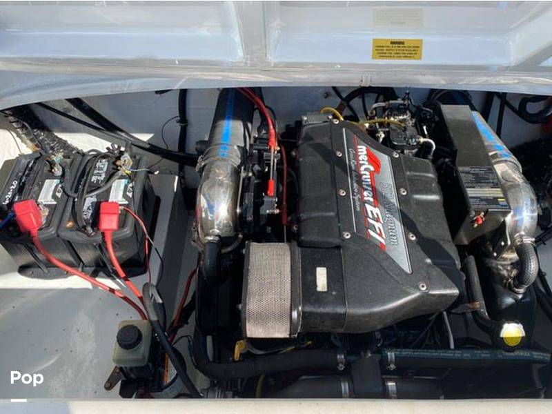 Slide: The Image of Baja 272 1995 - 9047014