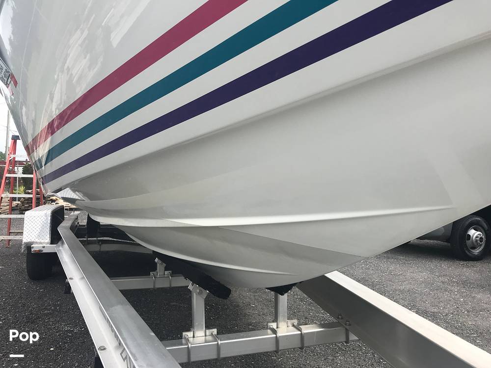Slide: The Image of Baja 272 1995 - 9165228