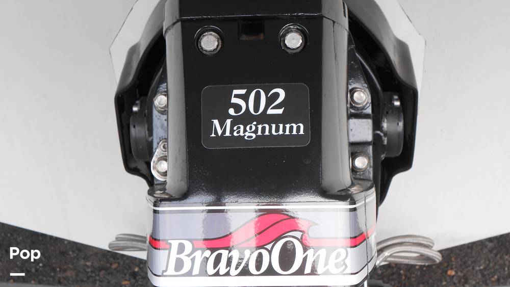 Slide: The Image of Baja 272 1995 - 9069482
