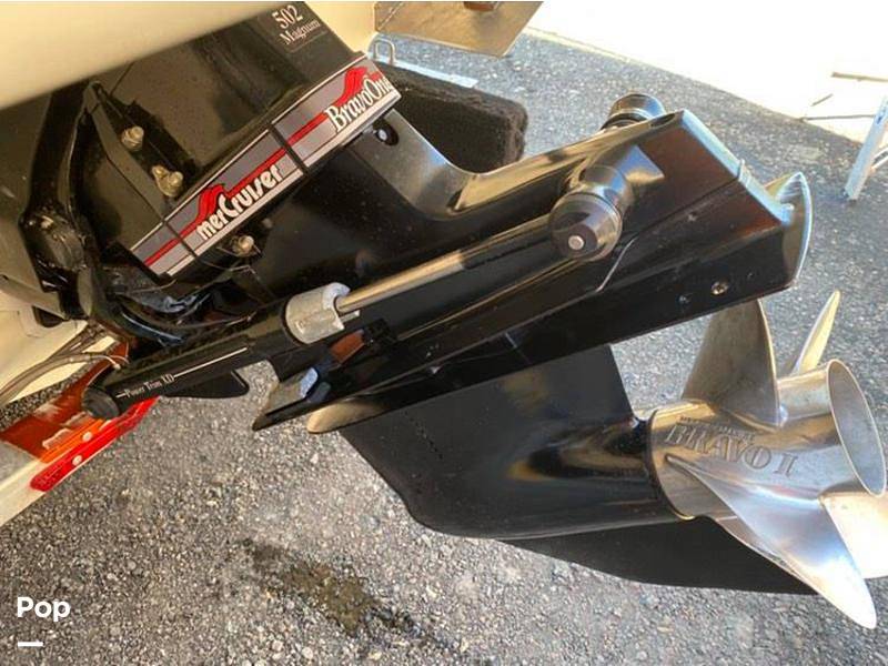 Slide: The Image of Baja 272 1995 - 9047022