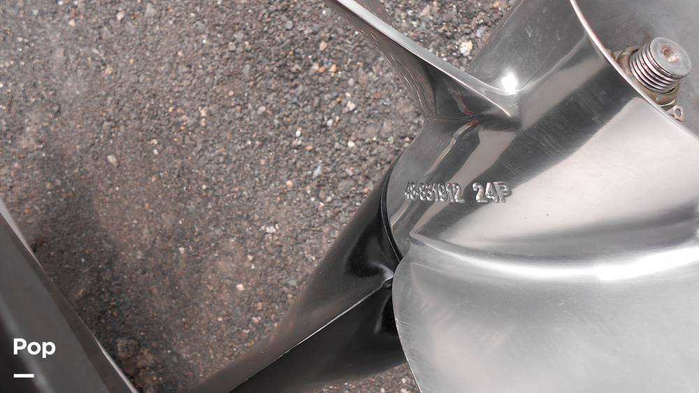 Slide: The Image of Baja 272 1995 - 9069485