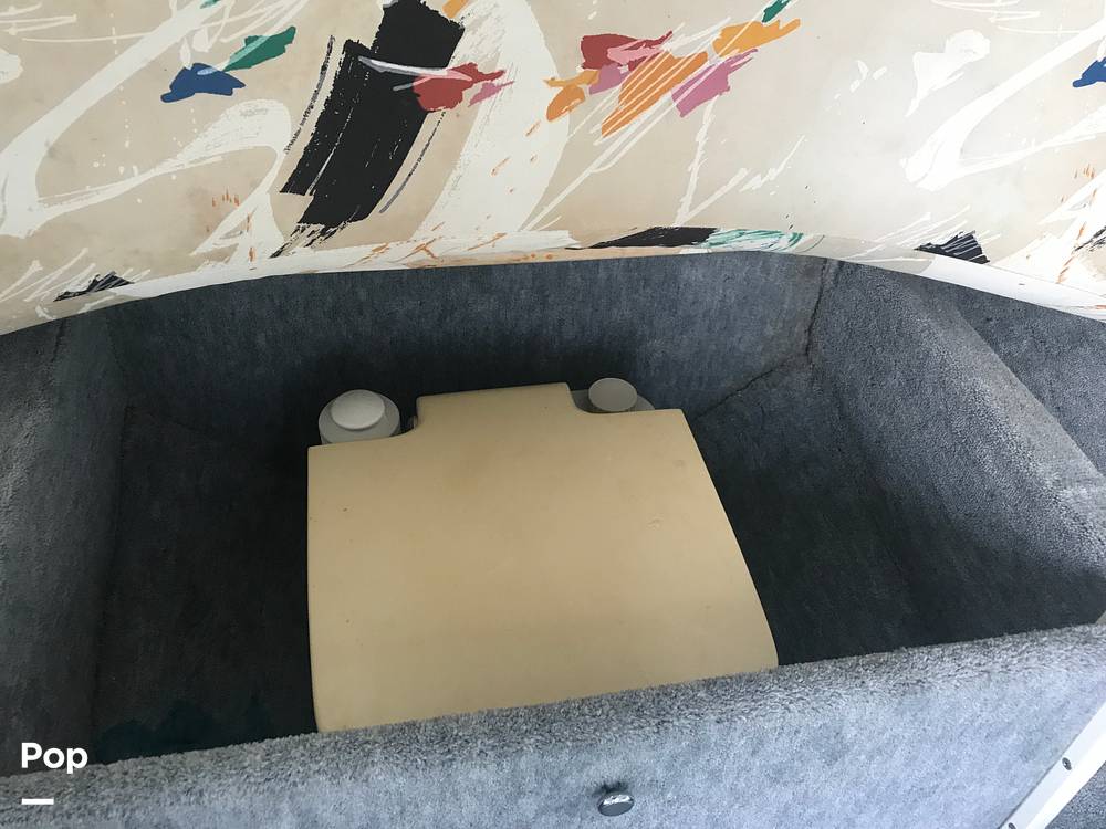 Slide: The Image of Baja 272 1995 - 9164687