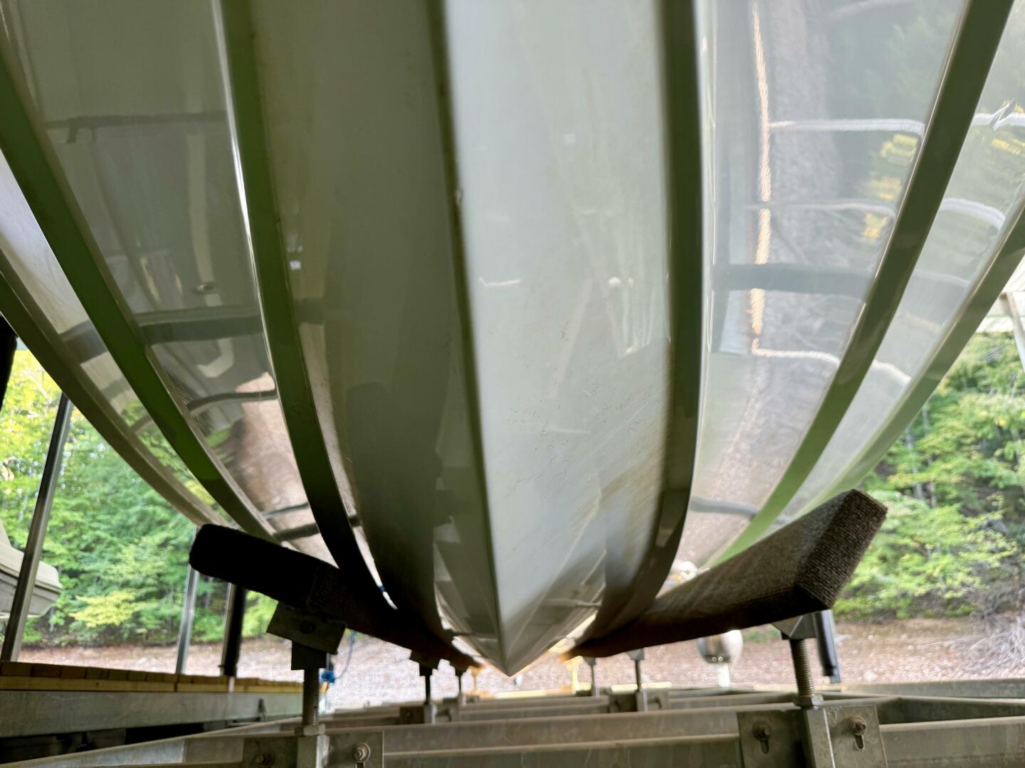 Slide: The Image of Baja 275 Performance 2006 - 4685686