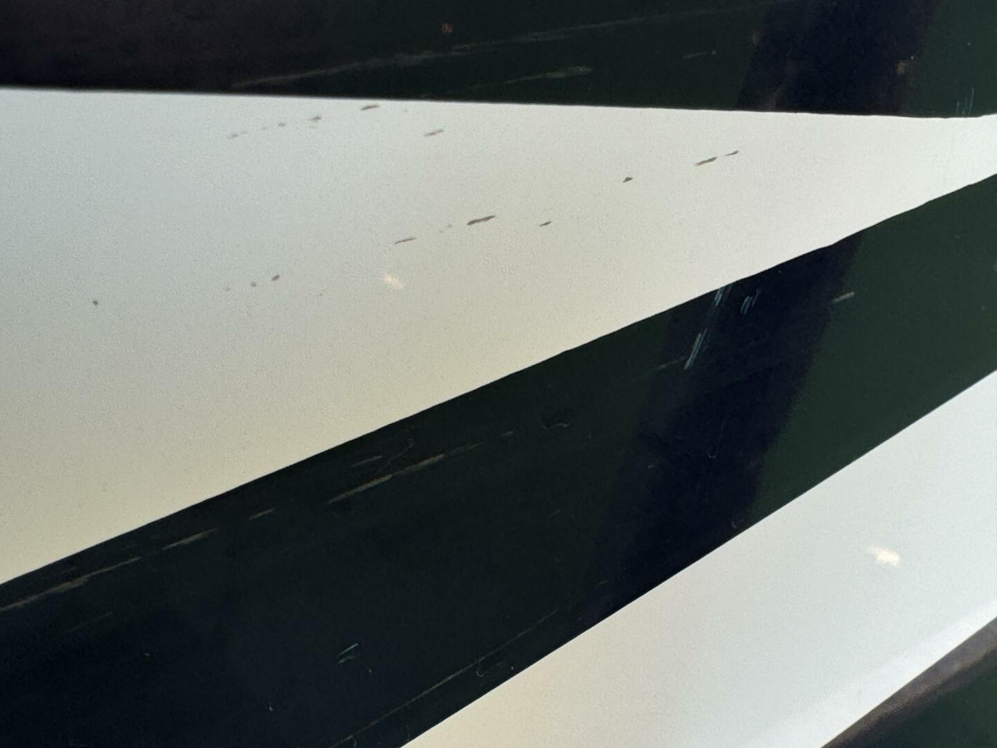 Slide: The Image of Baja 275 Performance 2006 - 4685702