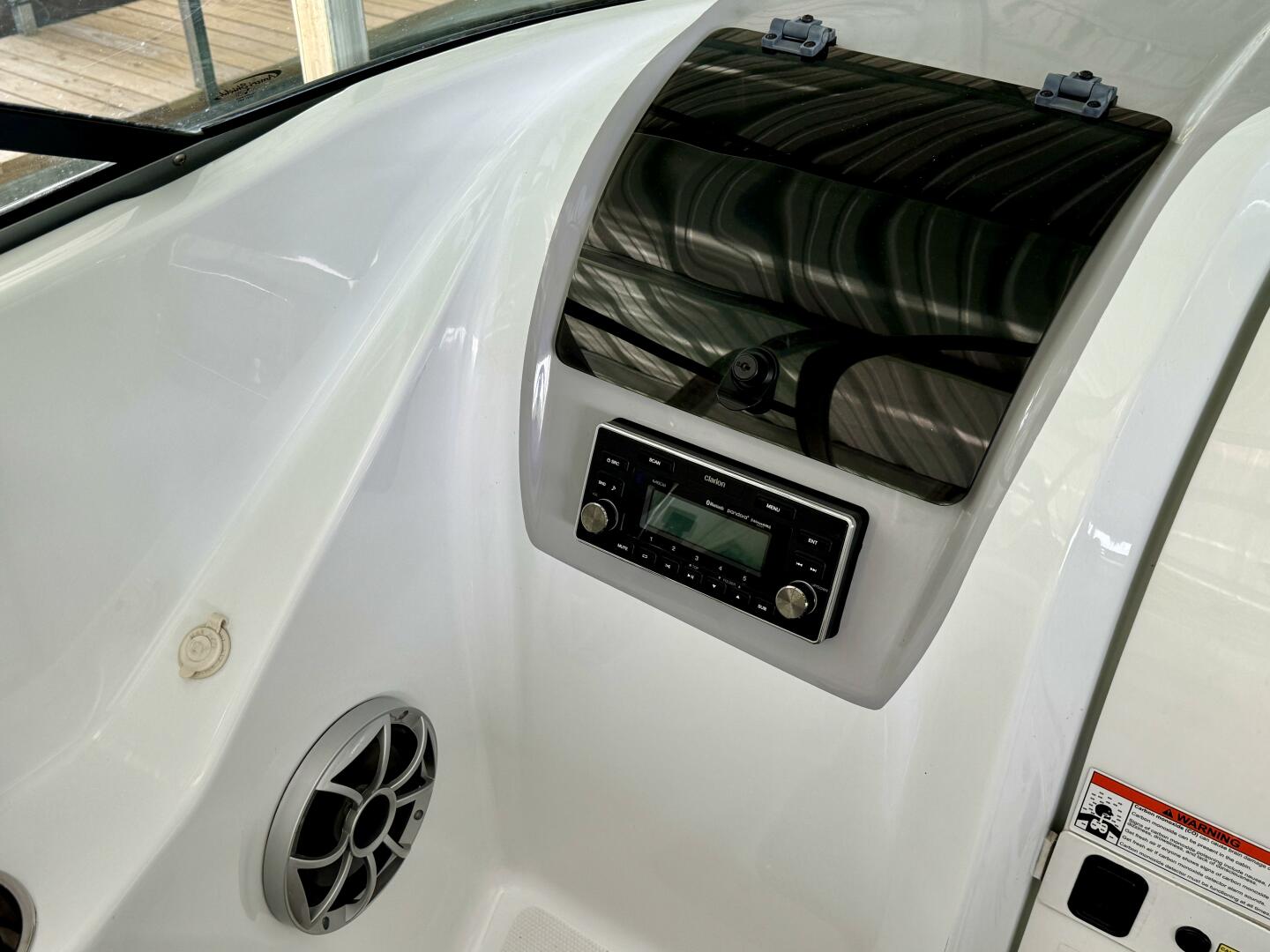 Slide: The Image of Baja 275 Performance 2006 - 4685619