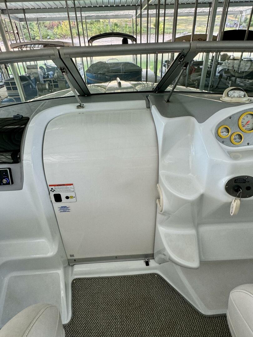 Slide: The Image of Baja 275 Performance 2006 - 4685626