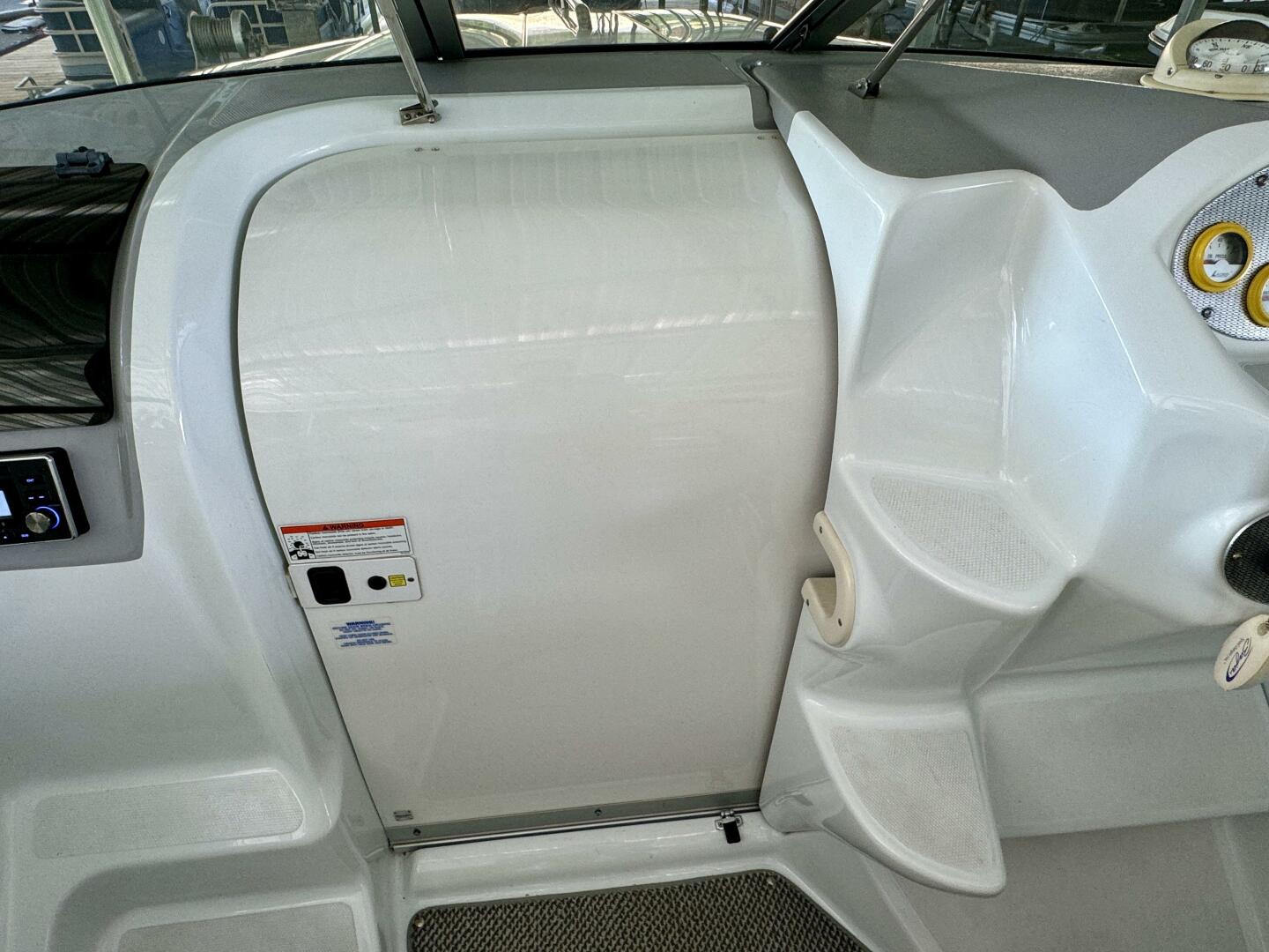 Slide: The Image of Baja 275 Performance 2006 - 4685628