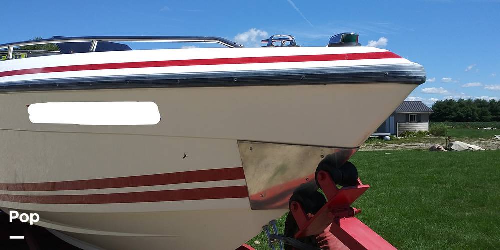 Slide: The Image of Baja 280 Sport 1989 - 11094031