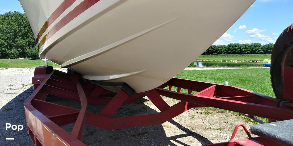Slide: The Image of Baja 280 Sport 1989 - 11094035