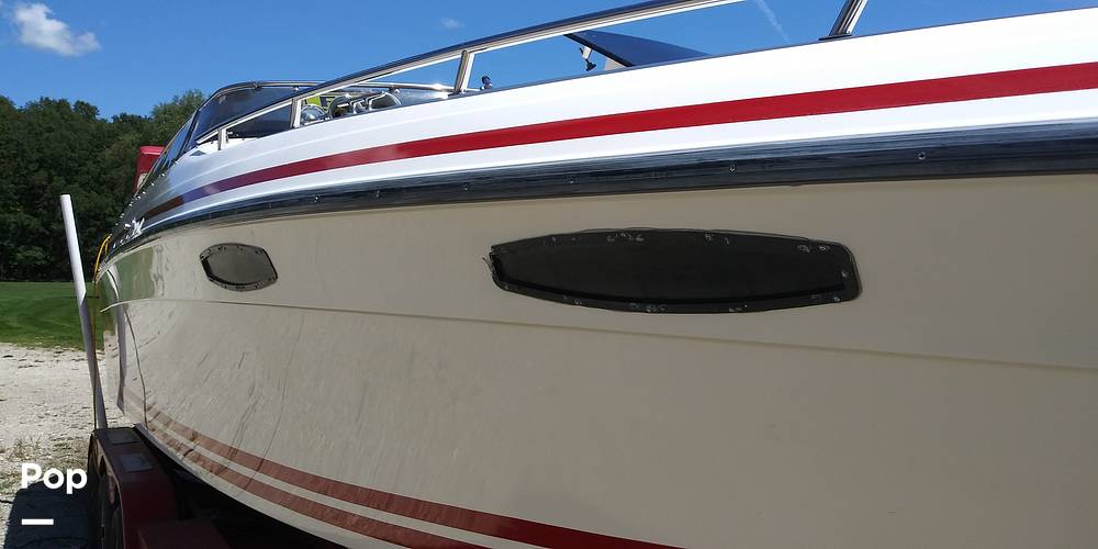 Slide: The Image of Baja 280 Sport 1989 - 11094039
