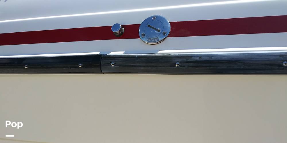 Slide: The Image of Baja 280 Sport 1989 - 11094043