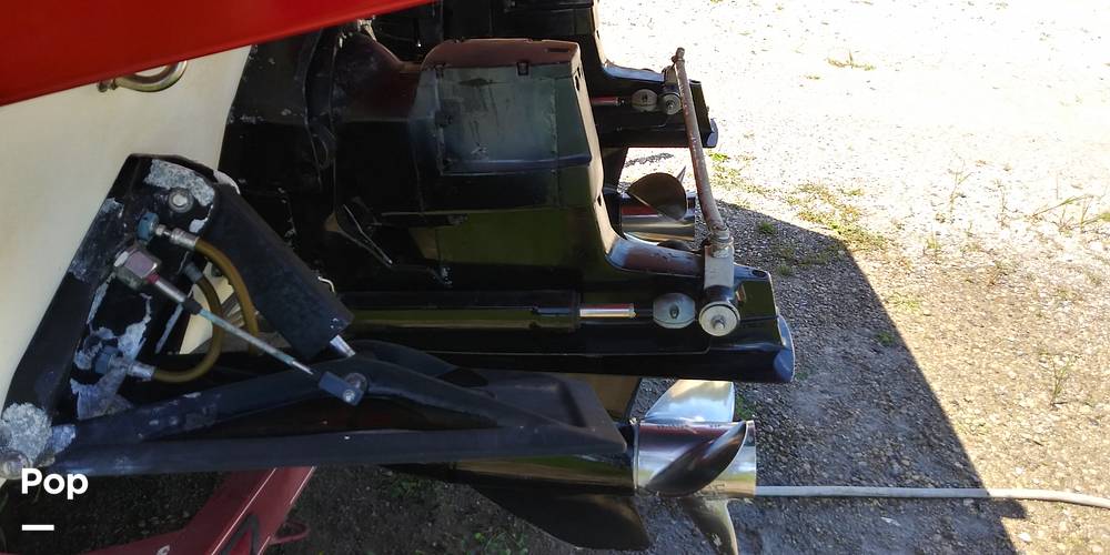 Slide: The Image of Baja 280 Sport 1989 - 11094070