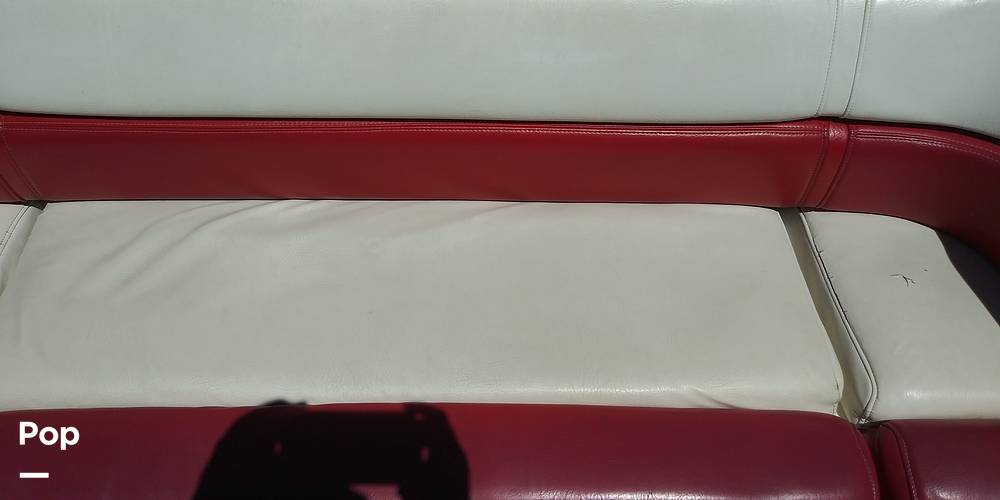 Slide: The Image of Baja 280 Sport 1989 - 11094118