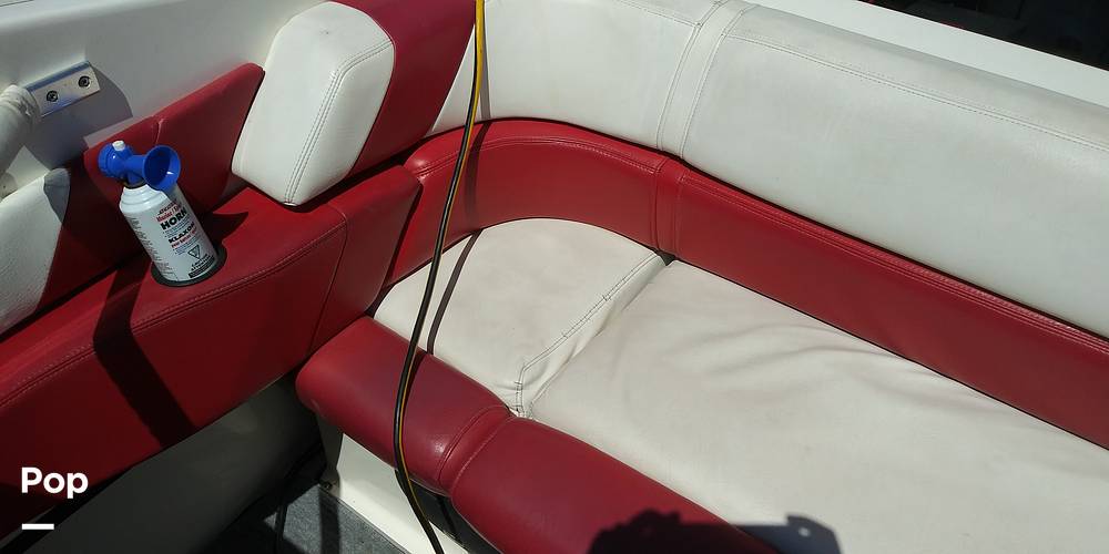 Slide: The Image of Baja 280 Sport 1989 - 11094120