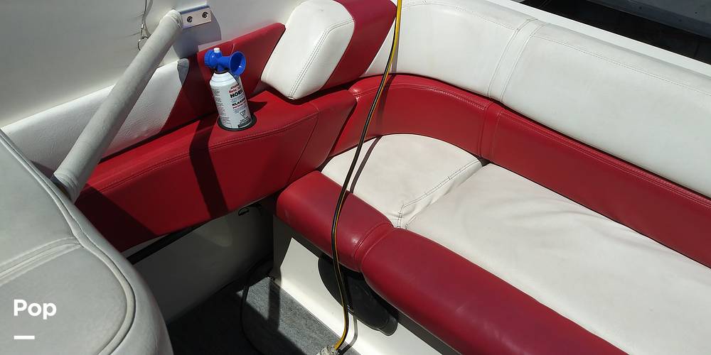 Slide: The Image of Baja 280 Sport 1989 - 11094123