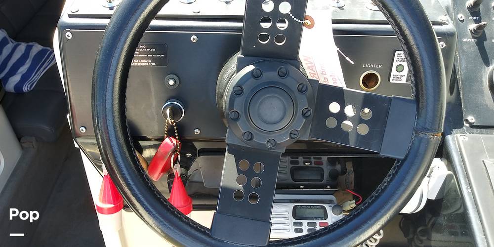 Slide: The Image of Baja 280 Sport 1989 - 11094148