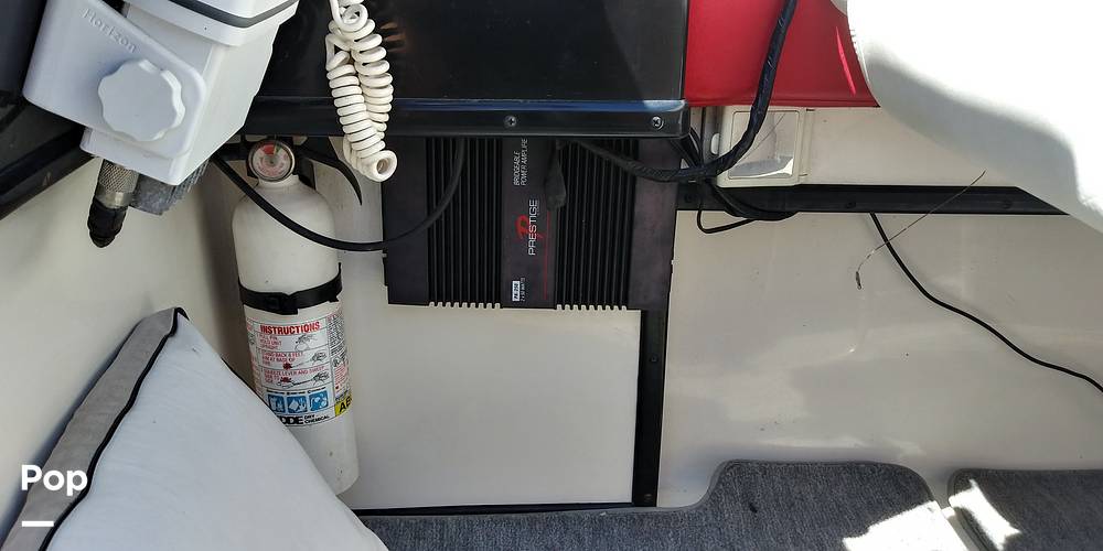 Slide: The Image of Baja 280 Sport 1989 - 11094192