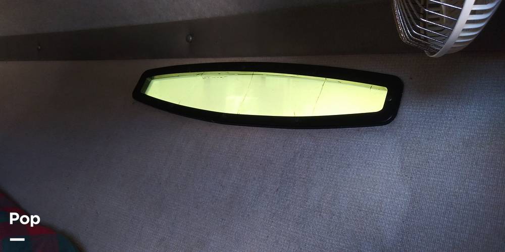 Slide: The Image of Baja 280 Sport 1989 - 11094241