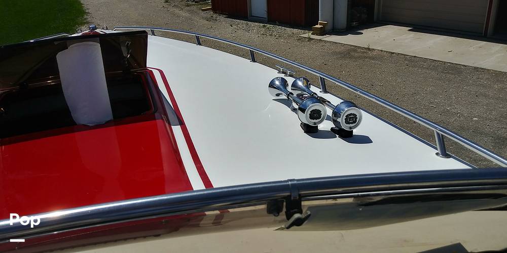 Slide: The Image of Baja 280 Sport 1989 - 11094263