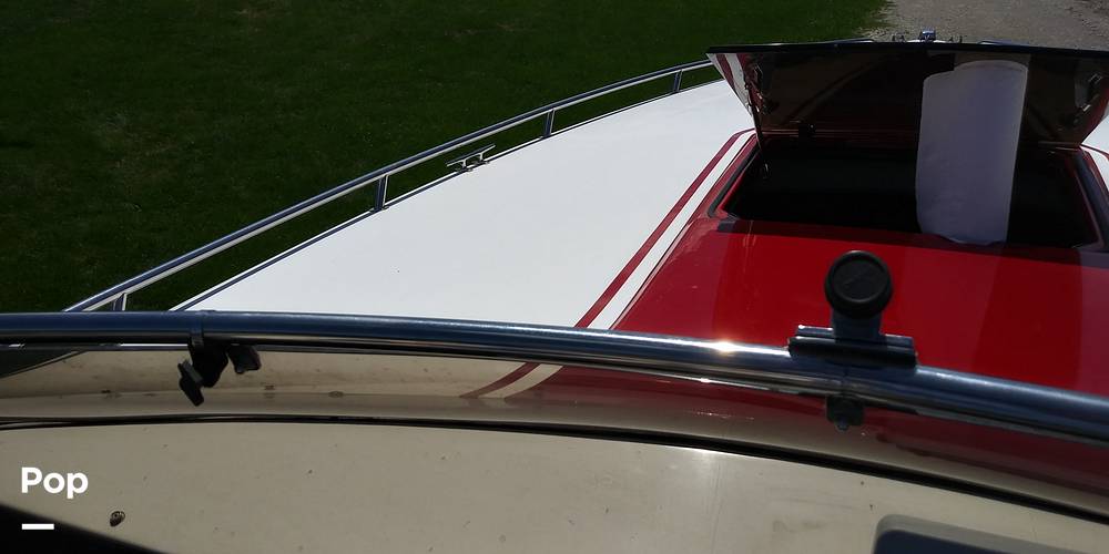 Slide: The Image of Baja 280 Sport 1989 - 11094265