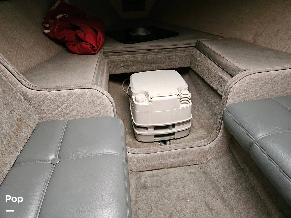 Slide: The Image of Baja 280 Sport 1989 - 14300160