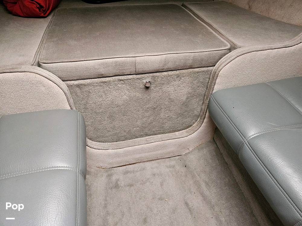 Slide: The Image of Baja 280 Sport 1989 - 14300161
