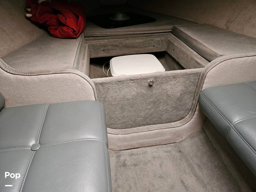 Slide: The Image of Baja 280 Sport 1989 - 14300162