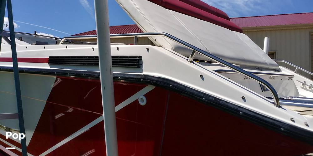 Slide: The Image of Baja 280 Sport 1989 - 11094078
